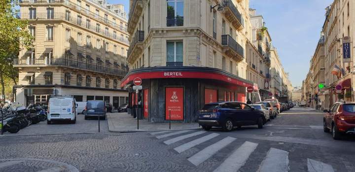 Installation de stores extérieurs Val-de-Marne