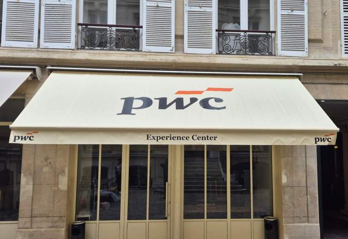 Montage de stores intérieurs et extérieurs Val-de-Marne