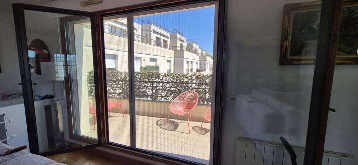 IMG 20260527 WA0014