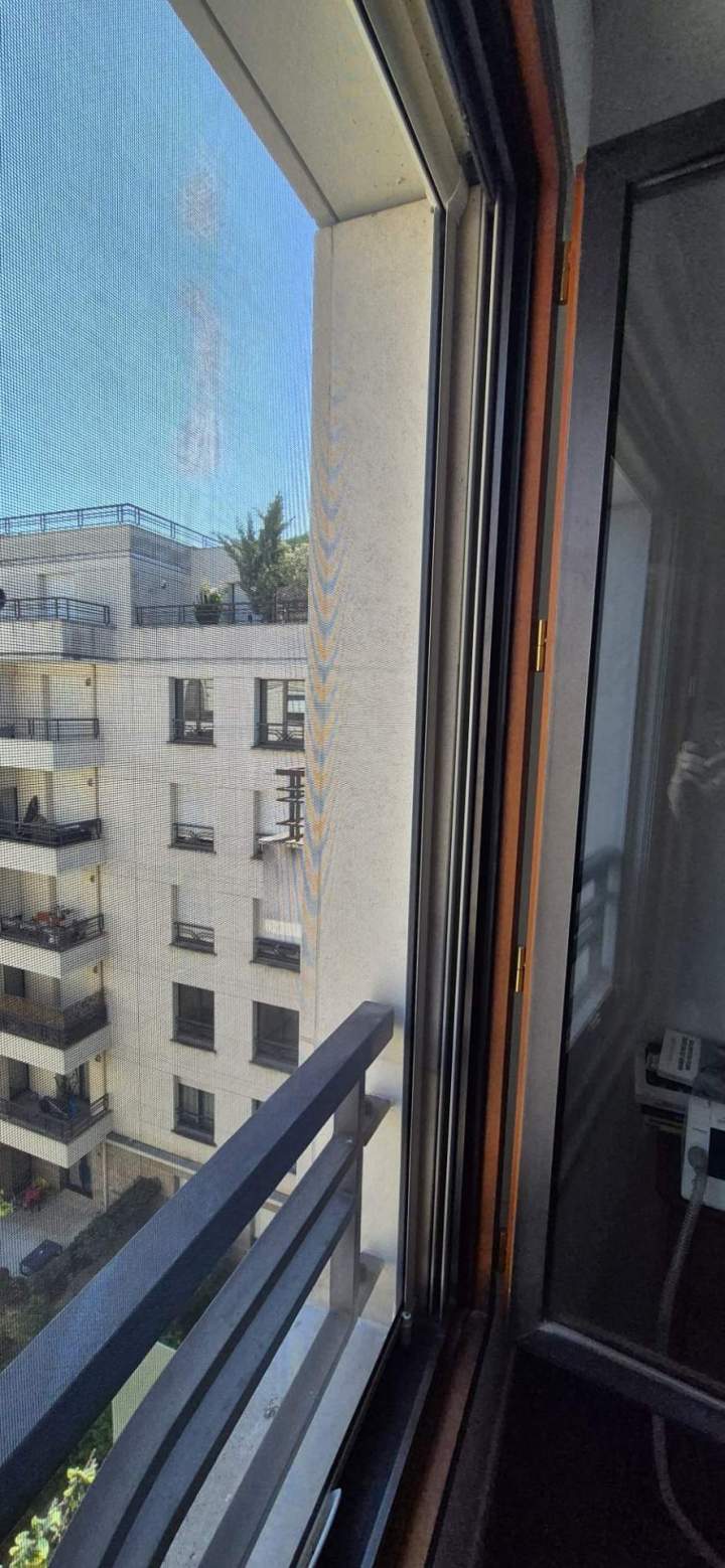 IMG 20260527 WA0015