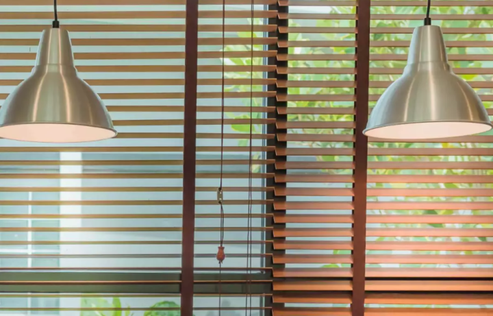 Installation de stores, Choisy-le-Roi