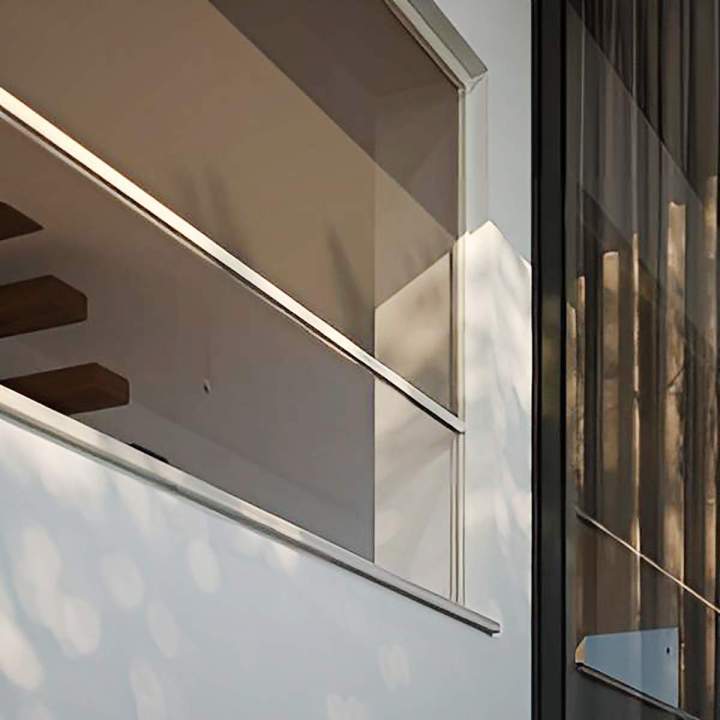 Moustiquaire Val-de-Marne