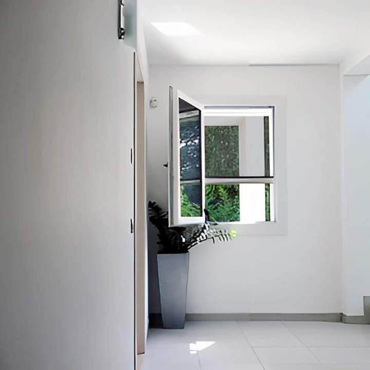 Installation de moustiquaire Val-de-Marne