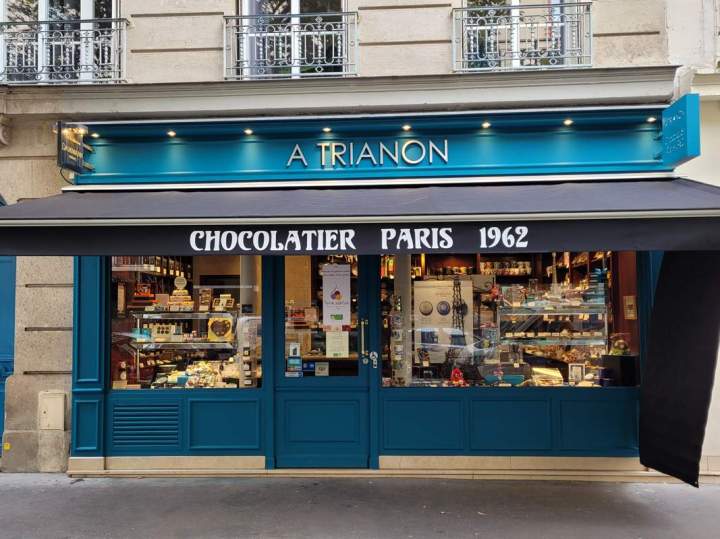 Pose de stores intérieurs et extérieurs Val-de-Marne