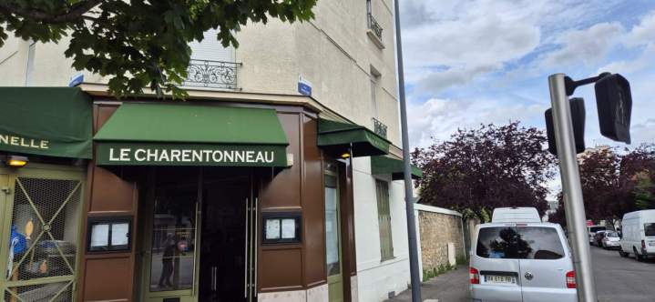 Mise en place de stores intérieurs et extérieurs Val-de-Marne