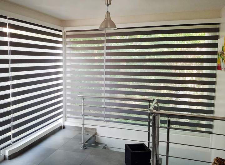 Stores sur mesure Val-de-Marne