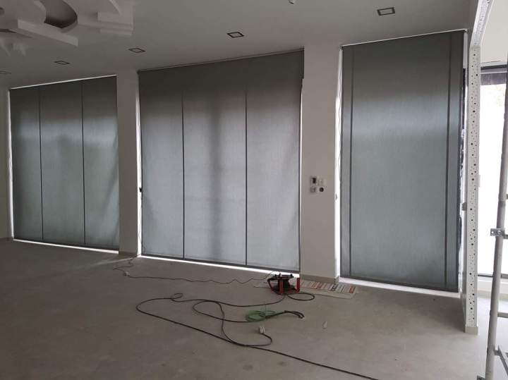 Changement et installation de stores intérieurs/extérieur Val-de-Marne