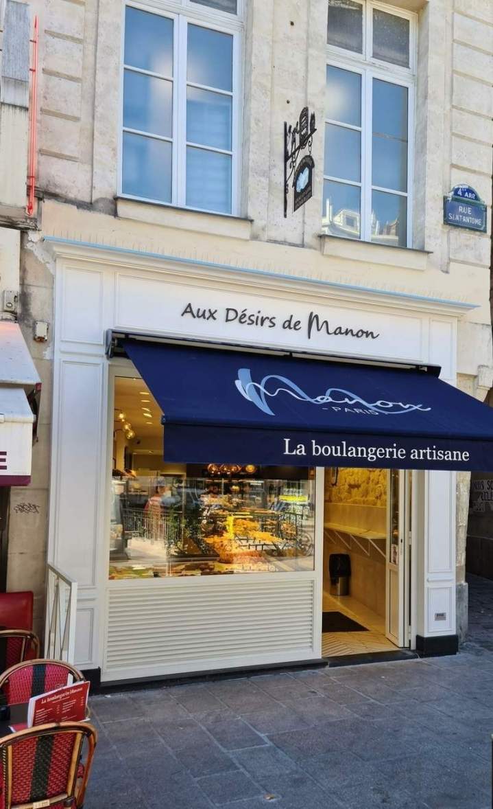 Professionnels Alfortville